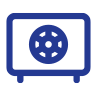 Accueil Ac Repairs