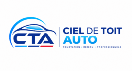 Ciel de Toit Auto – rénovation de ciel de toit automobile